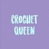 crochetqueen525
